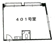 v20240315014203/fresh/room/J00101966391_1