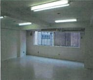 v20240315014203/fresh/room/J00101968355_5