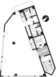 v20240315014203/fresh/room/J00101969857_1