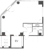 v20240315014203/fresh/room/J00101975177_1