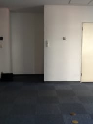 v20240315014203/fresh/room/J00101978683_3