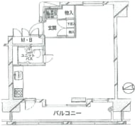 v20240315014203/fresh/room/J00101978694_1