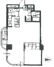 v20240315014203/fresh/room/J00101979674_1