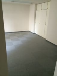 v20240315014203/fresh/room/J00101979674_2