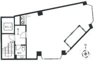 v20240315014203/fresh/room/J00101979828_1