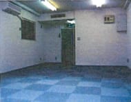 v20240315014203/fresh/room/J00101983546_5