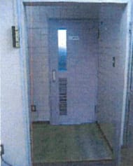 v20240315014203/fresh/room/J00101983546_6