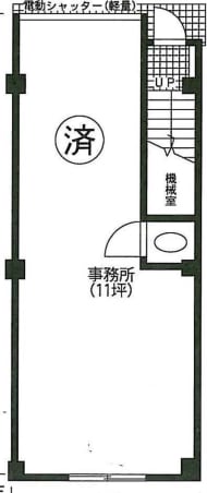 v20240315014203/fresh/room/J00101986878_1