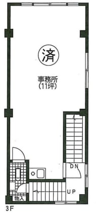 v20240315014203/fresh/room/J00101986879_1