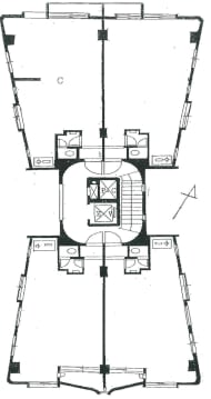 v20240315014203/fresh/room/J00101988093_1