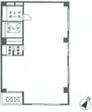 v20240315014203/fresh/room/J00101990308_1