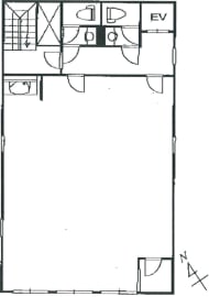 v20240315014203/fresh/room/J00101992974_1