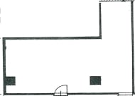 v20240315014203/fresh/room/J00102034568_1