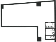 v20240315014203/fresh/room/J00102034578_1