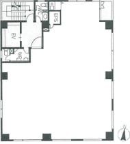 v20240315014203/fresh/room/J00102038330_1