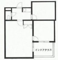 v20240315014203/fresh/room/J00102038812_1