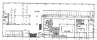 v20240315014203/fresh/room/J00102044889_1