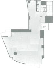 v20240315014203/fresh/room/J00102055384_1
