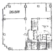 v20240315014203/fresh/room/J00102059395_1