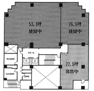 v20240315014203/fresh/room/J00102059396_1