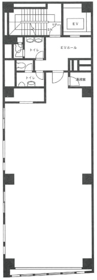 v20240315014203/fresh/room/J00102073094_1