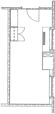 v20240315014203/fresh/room/J00102073503_1