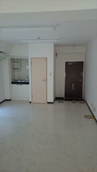v20240315014203/fresh/room/J00102105155_3