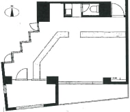 v20240315014203/fresh/room/J00102106336_1