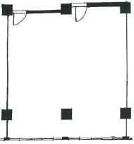 v20240315014203/fresh/room/J00102112218_1