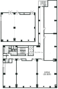 v20240315014203/fresh/room/J00102112698_1