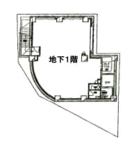 v20240315014203/fresh/room/J00102120977_1