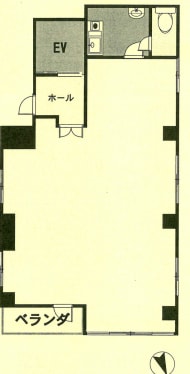 v20240315014203/fresh/room/J00102124143_1