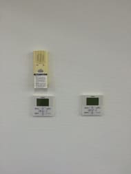 v20240315014203/fresh/room/J00102128500_5