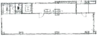 v20240315014203/fresh/room/J00102128546_1