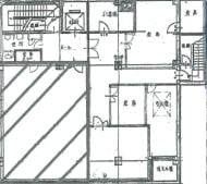 v20240315014203/fresh/room/J00102159549_1