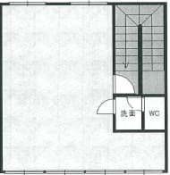 v20240315014203/fresh/room/J00102171826_1