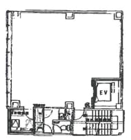 v20240315014203/fresh/room/J00102178903_1