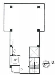 v20240315014203/fresh/room/J00102188531_1