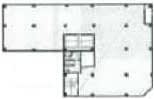 v20240315014203/fresh/room/J00102189171_1