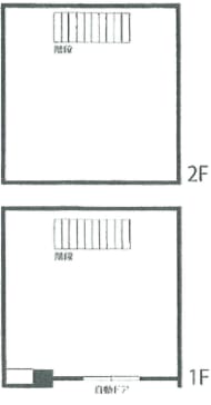 v20240315014203/fresh/room/J00102192420_1
