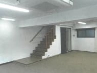 v20240315014203/fresh/room/J00102193083_4