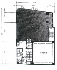 v20240315014203/fresh/room/J00102213838_1