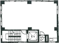 v20240315014203/fresh/room/J00102326198_1