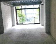 v20240315014203/fresh/room/J0012416139_5