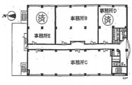 v20240315014203/fresh/room/J0012451948_1