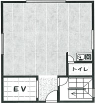 v20240315014203/fresh/room/J0012456853_1