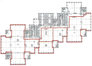 v20240315014204/fresh/room/H00102415962_1