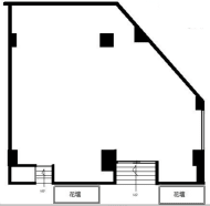 v20240315014204/fresh/room/H00102425663_1