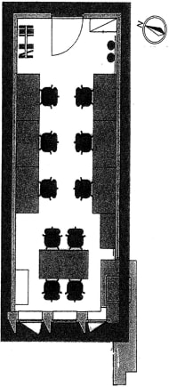 v20240315014204/fresh/room/H00102449827_1