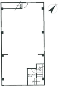 v20240315014204/fresh/room/H00102459067_1